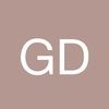 gdenham55